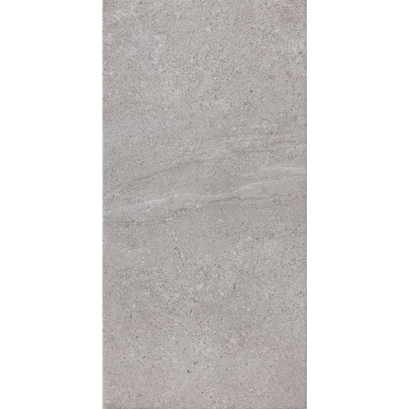 Abitare la ceramica TRUST Grey  30x60,4 cm 8.2 mm Matt 