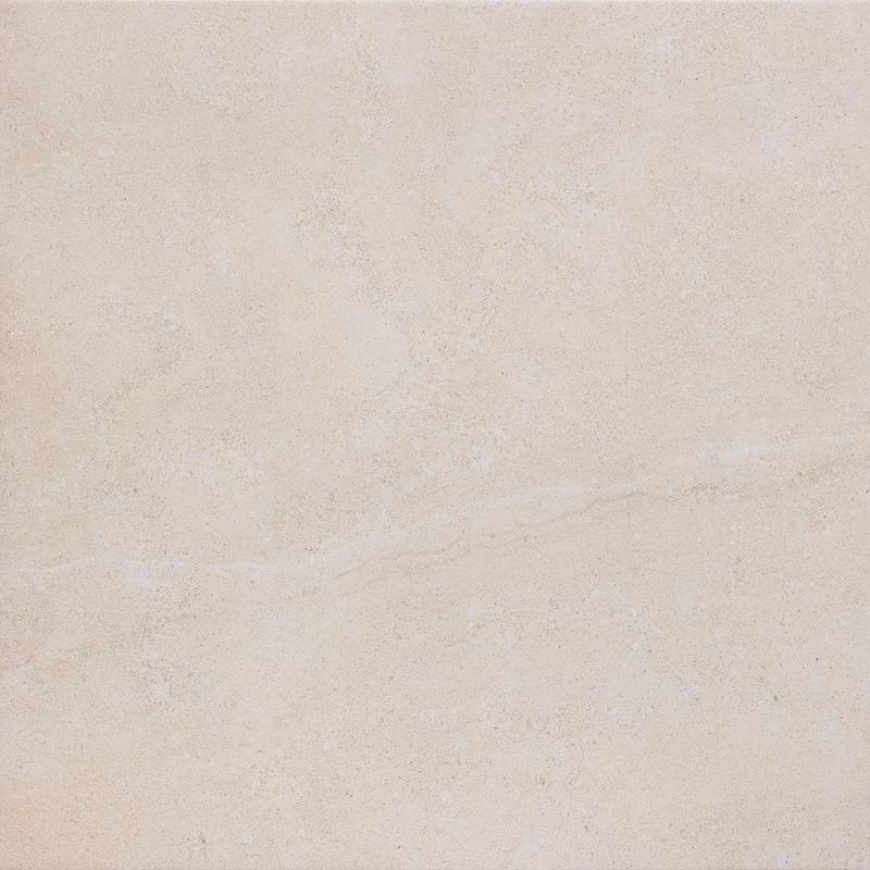 Abitare la ceramica TRUST Beige  60x60 cm 9 mm Matt 