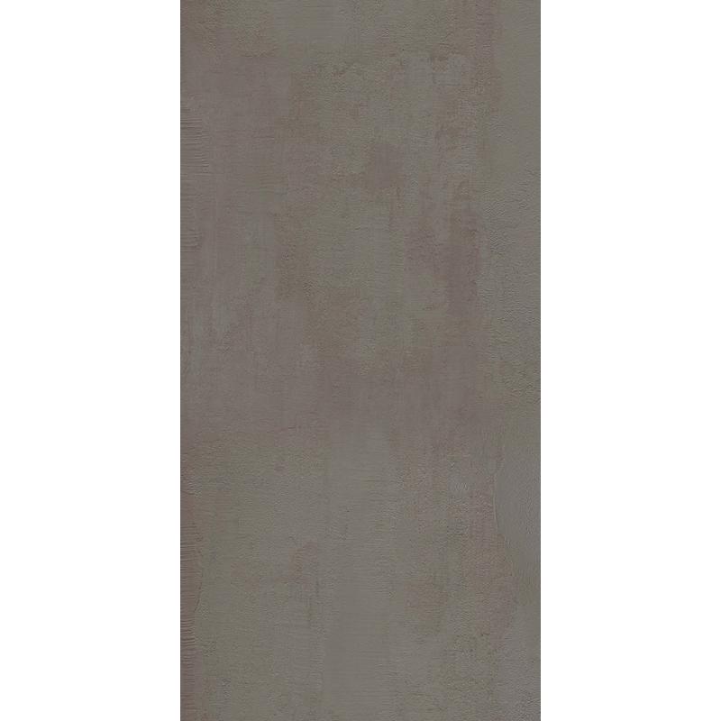 ABK CROSSROAD CHALK Smoke  60x120 cm 8.5 mm Matt 