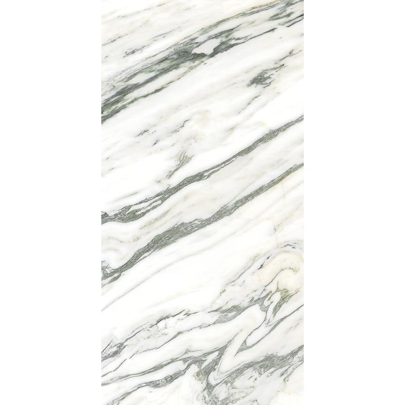 Marazzi ALLMARBLE Bianco Arni  60x120 cm 10 mm Lux 