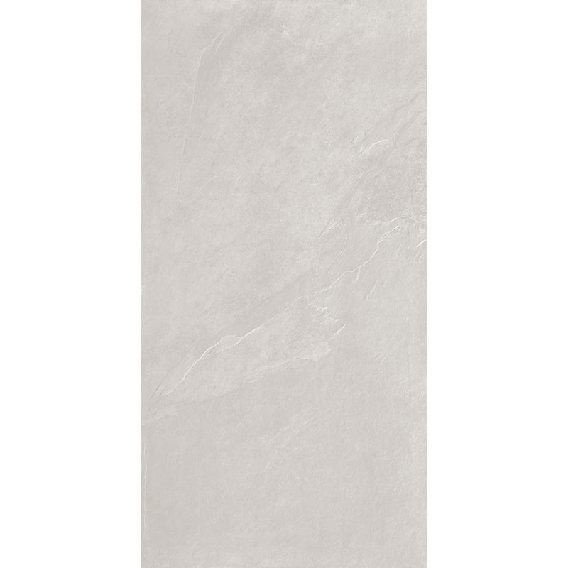 La Fabbrica AVA ARDESIA Bianco  60x120 cm 10 mm Matt R11 