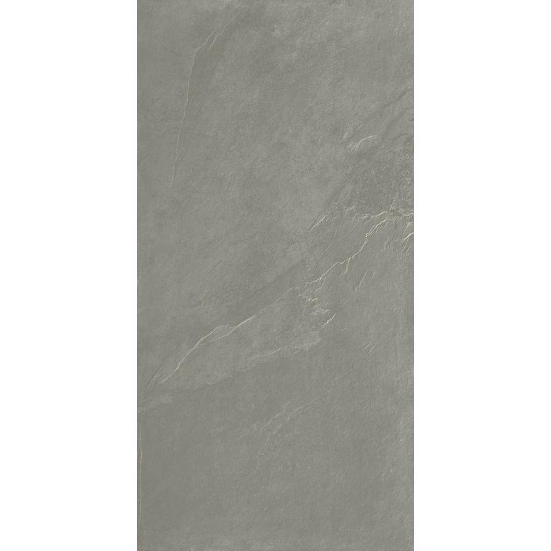 La Fabbrica AVA ARDESIA Taupe  60x120 cm 10 mm Matt R11 