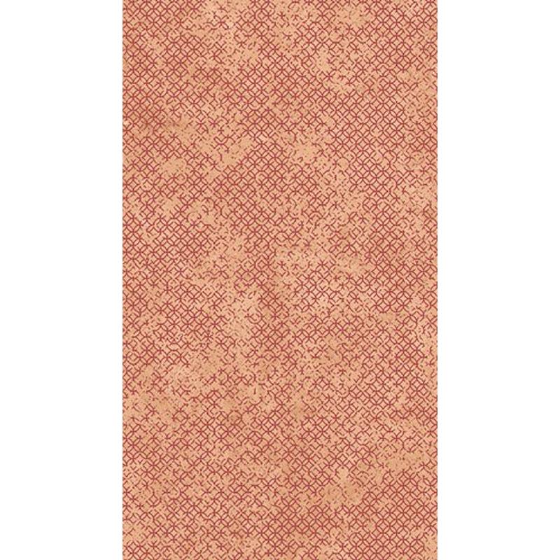 Gigacer AROMAS Cinnamon&Red  120x250 cm 9 mm Texture 