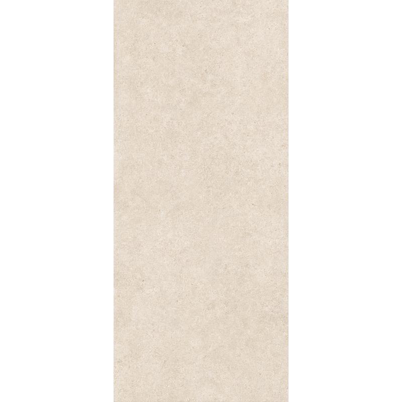 Atlas Concorde BOOST STONE Ivory  120x278 cm 6 mm Matt 