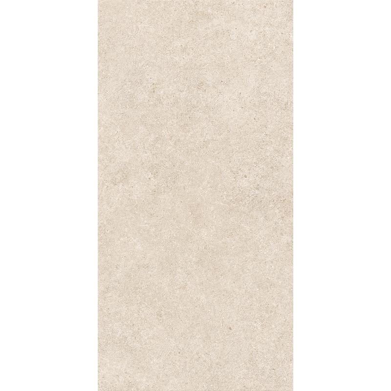 Atlas Concorde BOOST STONE Ivory  60x120 cm 9 mm Grip 