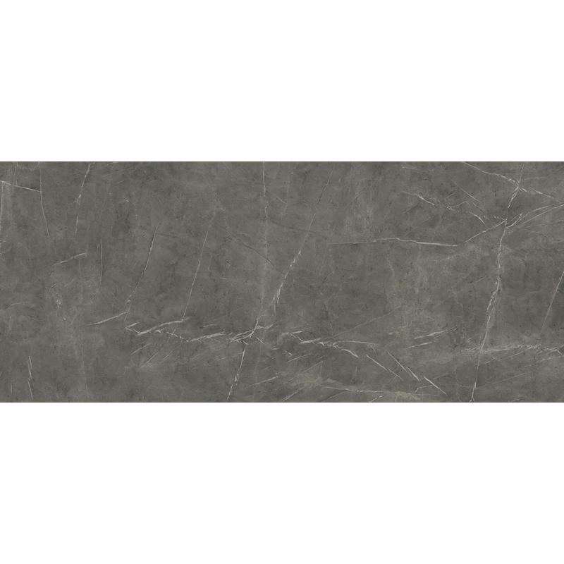 Atlas Concorde MARVEL Grey Stone  120x278 cm 6 mm Matt 