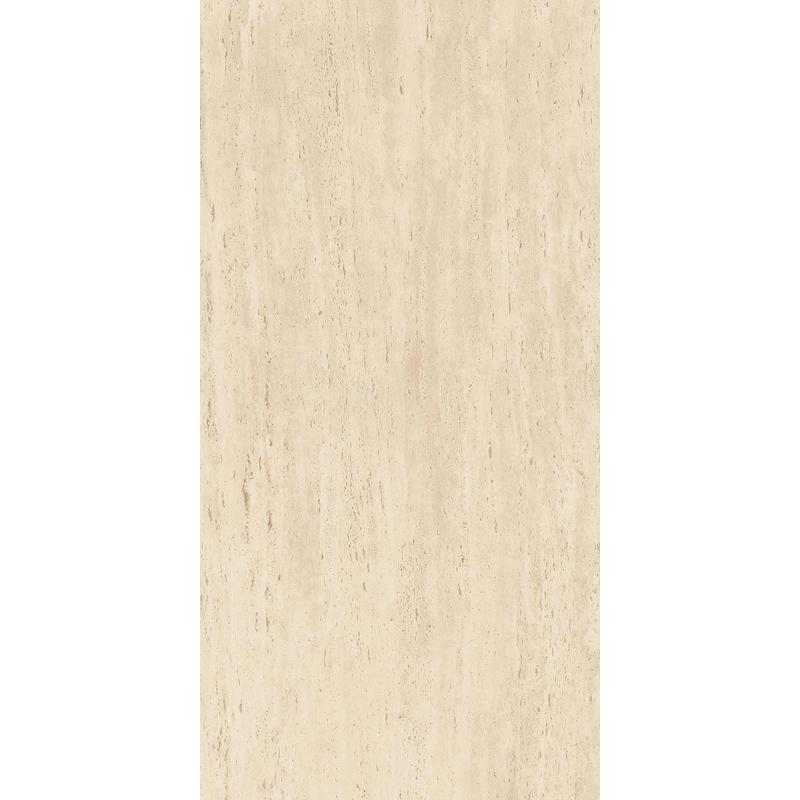 Atlas Concorde MARVEL TRAVERTINE Sand Vein  60x120 cm 9 mm Grip 