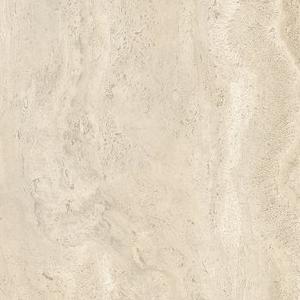 Gold Travertine