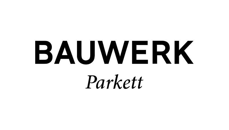 Bauwerk Parket