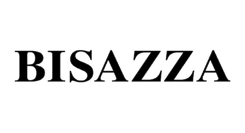 Bisazza