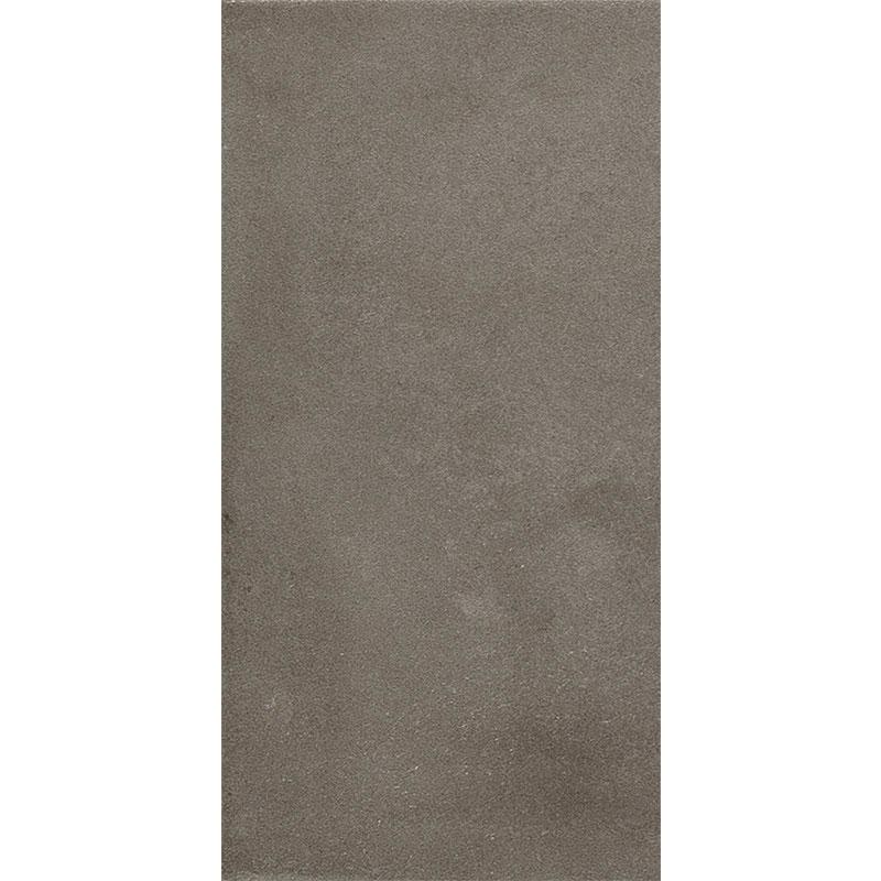 Marazzi BISQUE Piombo