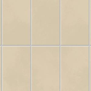 Mosaico Brick Cream