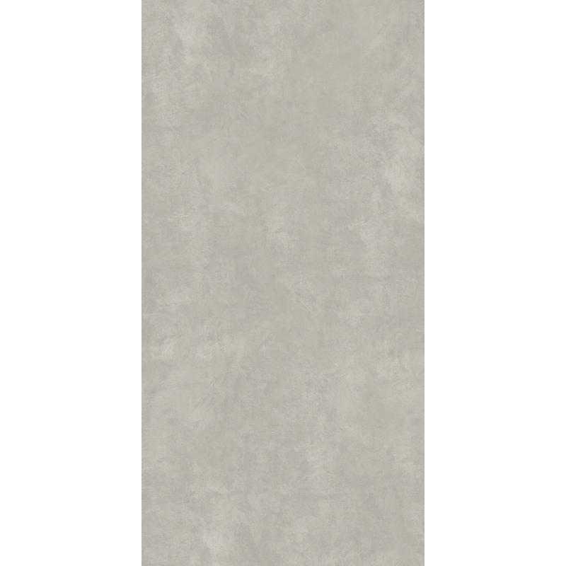 Cedit ARCHEOLOGIE Grigio  120x240 cm 6 mm Matt 