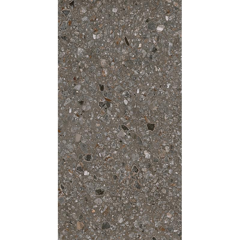 Contemporary Design MATCH UP COFFEE MIX  30x60 cm 9 mm Comfort 