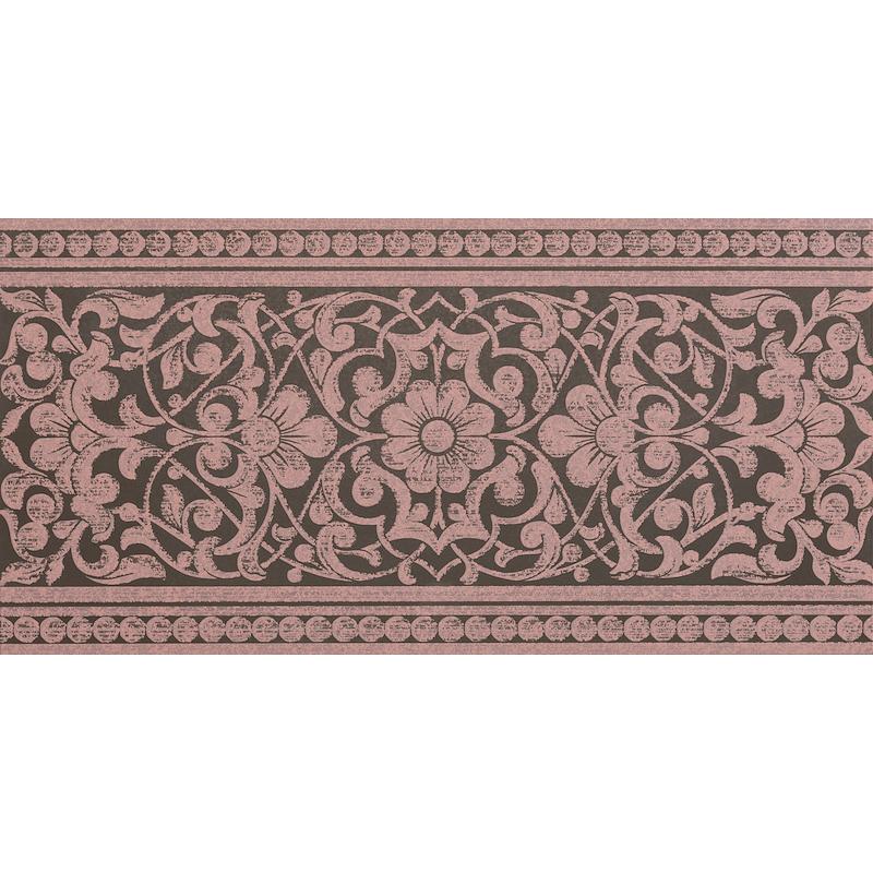 Cir CHROMAGIC Fascia Tian Rose  30x60 cm 9.5 mm Matt 