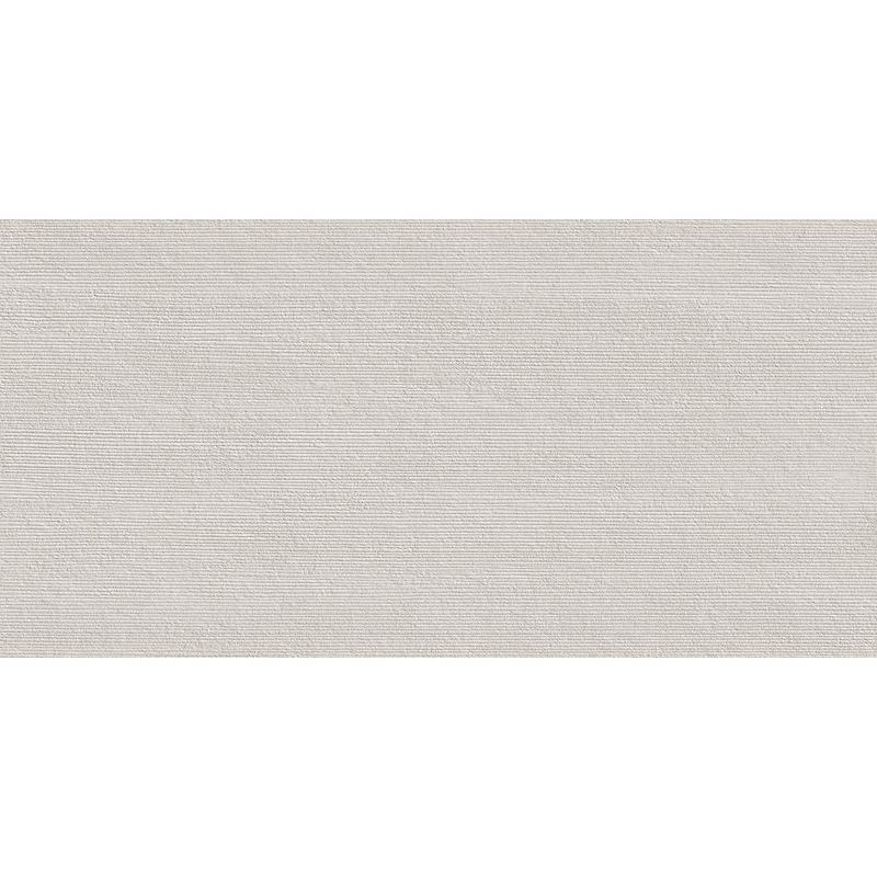 Bardelli CLAYBORN MILLERIGHE CLAYBORN 1 - Calce  60x120 cm 10 mm Matt 