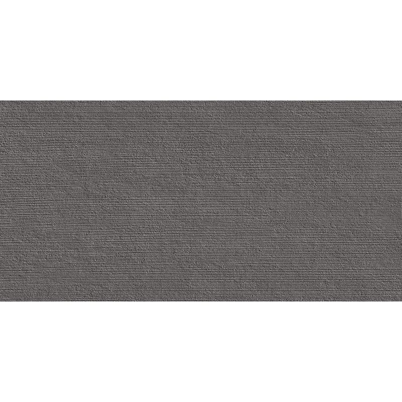 Bardelli CLAYBORN MILLERIGHE CLAYBORN 4 - Asfalto  60x120 cm 10 mm Matt 