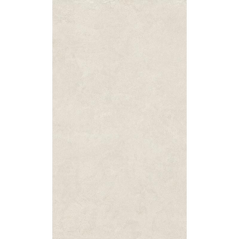 Bardelli COLORAMA COLOR 1 - Bianco  60x120 cm 9.5 mm Matt 