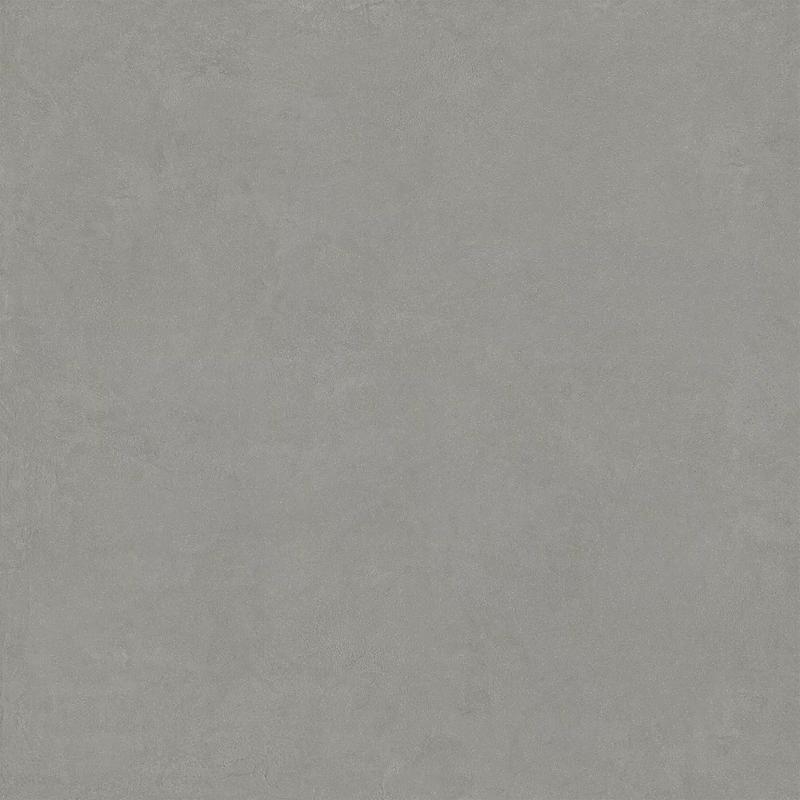 Bardelli COLORAMA COLOR 3 - Grigio  120x120 cm 9.5 mm Matt 