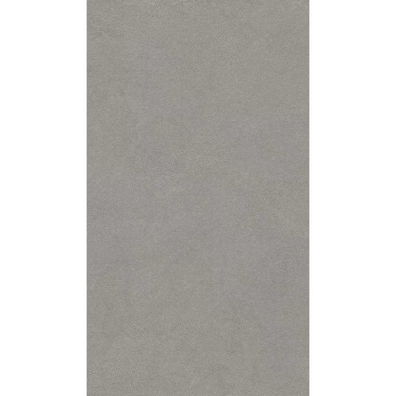 Bardelli COLORAMA COLOR 3 - Grigio  60x120 cm 9.5 mm Matt 