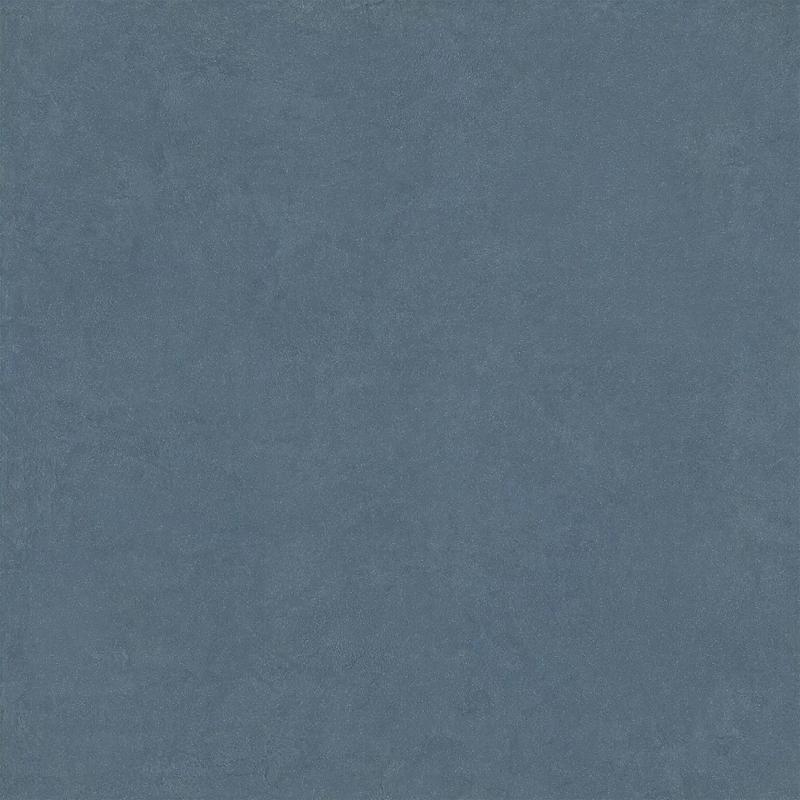 Bardelli COLORAMA COLOR 6 - Blu  120x120 cm 9.5 mm Matt 