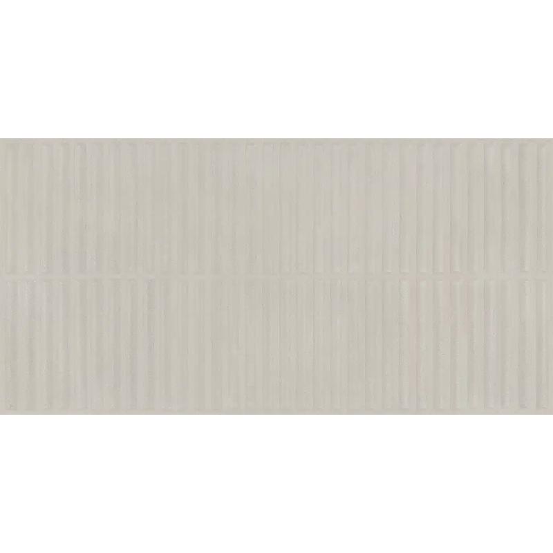 Bardelli COLORAMA STICK 2 - Perla  60x30 cm 9.5 mm Matt 