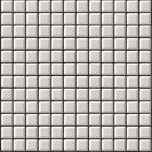 4001 BIANCO TELA 1,2X1,2