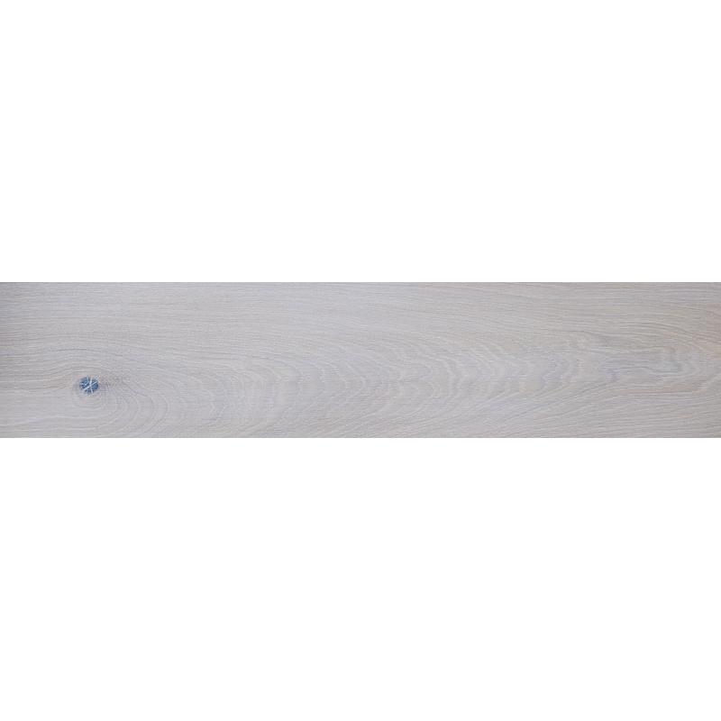 OneTile Wood Divino LATTE  15x190 cm 19 mm Geborstelde matte lak 