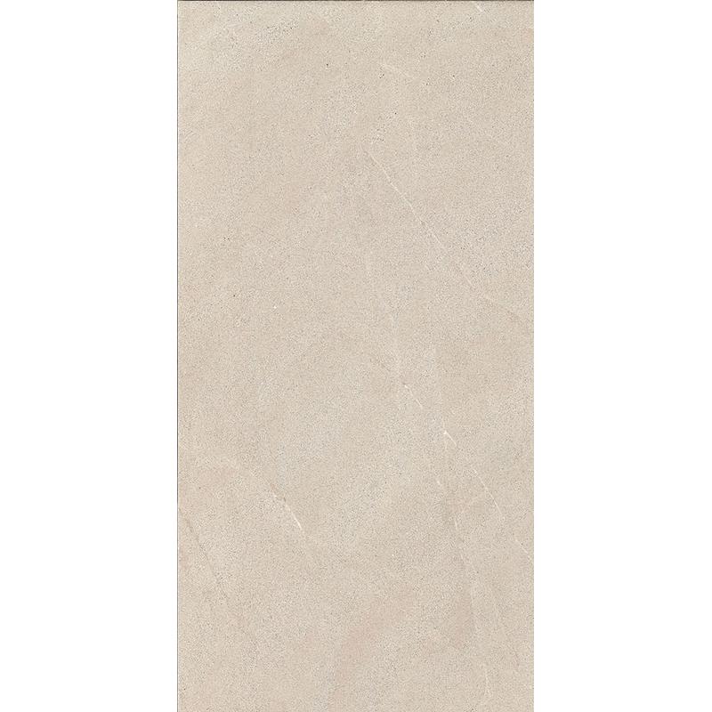 La Fabbrica AVA DOLOMITI Sabbia  60x120 cm 10 mm Matt 