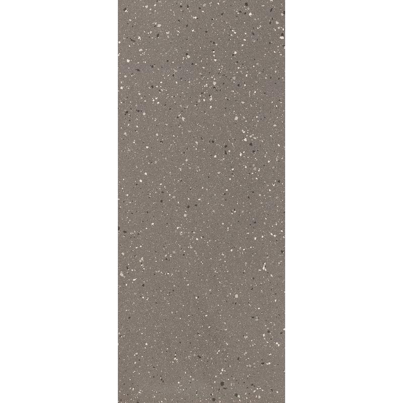 Floor Gres EARTHTECH/ FOG FLAKES  60x120 cm 9 mm Glossy 
