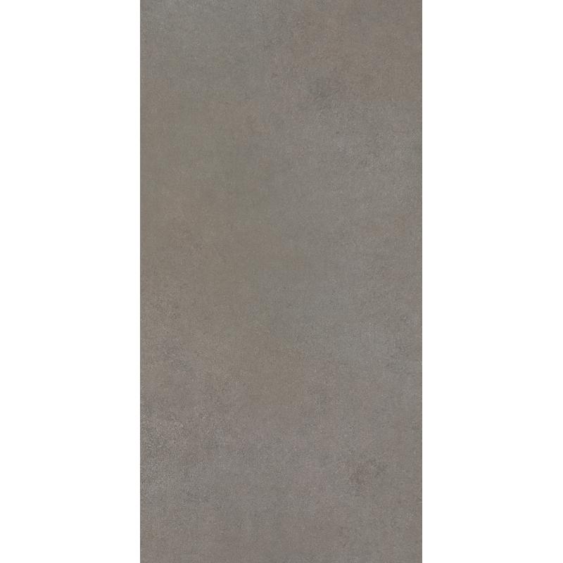 Contemporary Design EASY LIFE Grey salt 30x60 Grip