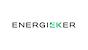 Energieker