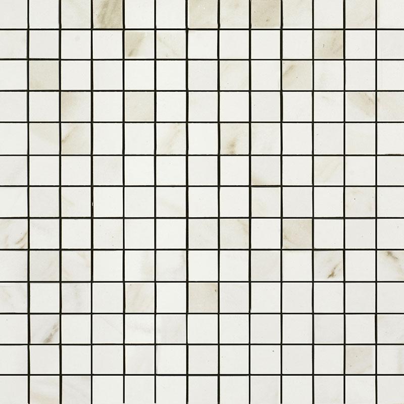 Marazzi EVOLUTIONMARBLE Calacatta Mosaico