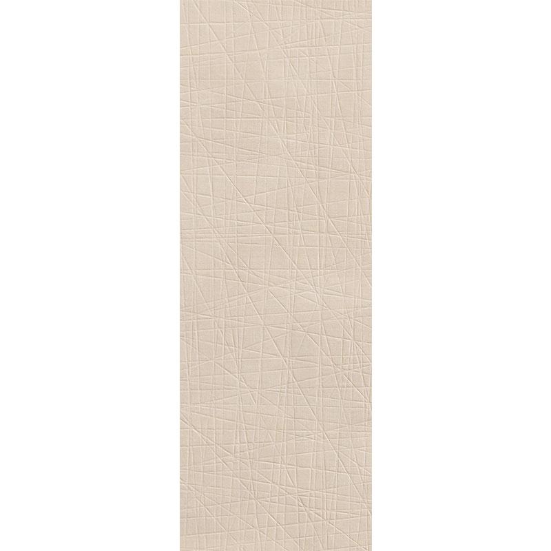 Marazzi FABRIC STRUTTURA BASKET 3D LINEN