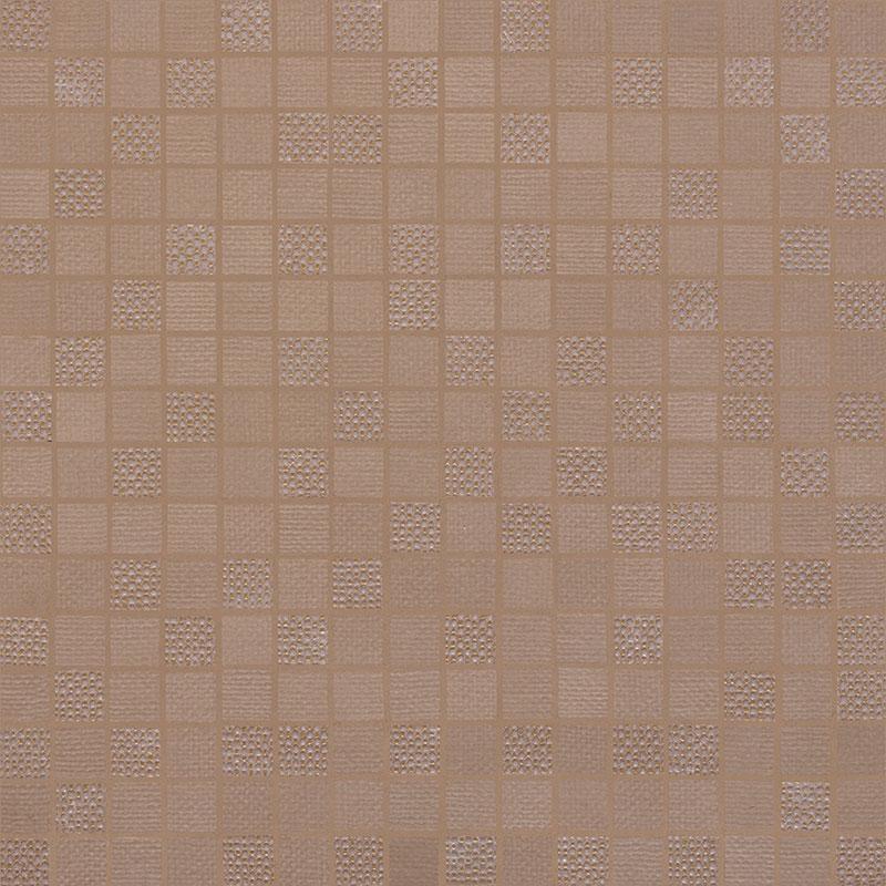 Marazzi FABRIC YUTE MOSAICO