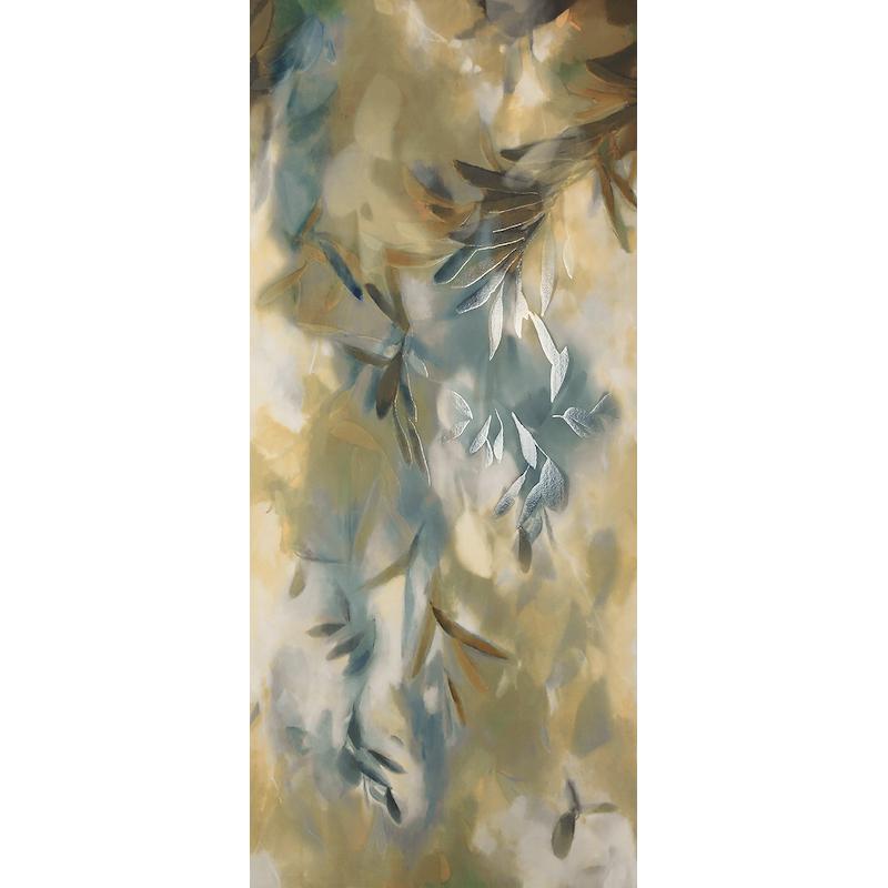 Fap FAP MAXXI Ylico Flower Falls  120x278 cm 6 mm Matt 