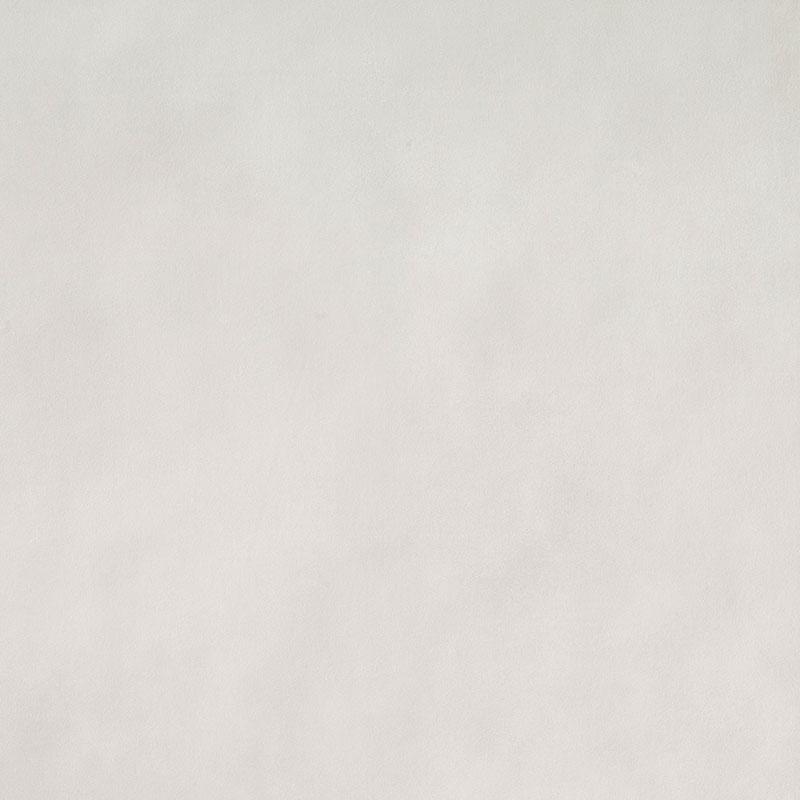 Fap MILANO&FLOOR Bianco  120x120 cm 9 mm Matt 