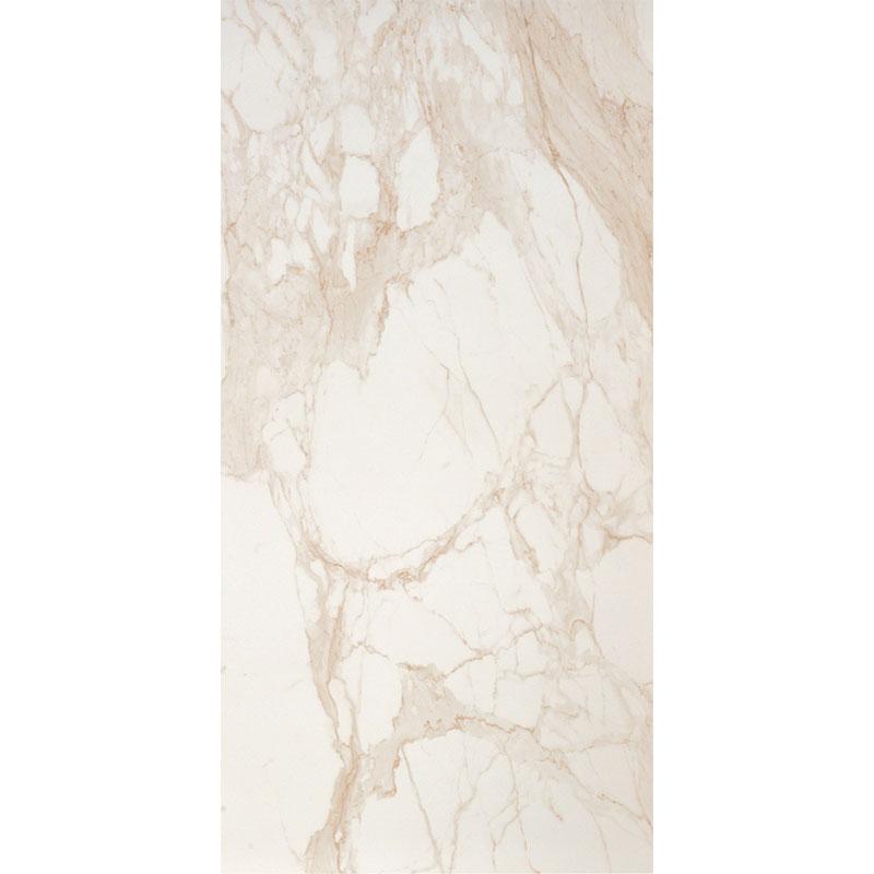 Fap ROMA DIAMOND Calacatta  80x160 cm 9.5 mm Glanzend 