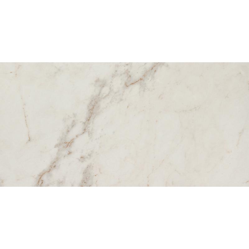 Fap ROMA GOLD Calacatta Delicato  40x80 cm 9 mm Glanzend 