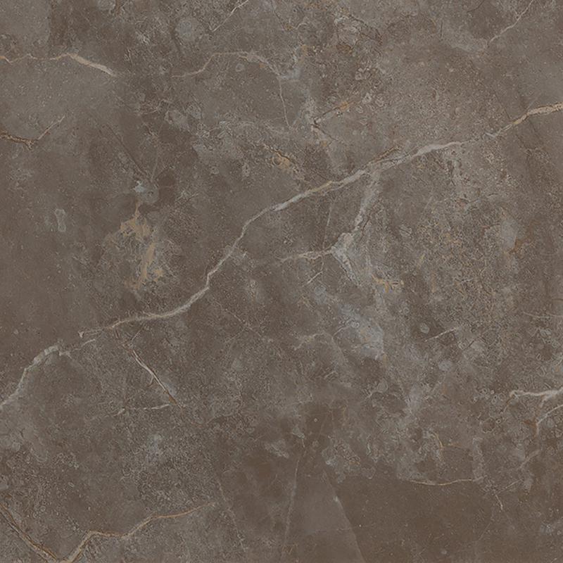 Fap ROMA STONE Pietra Brown R9  120x120 cm 9 mm Matt 