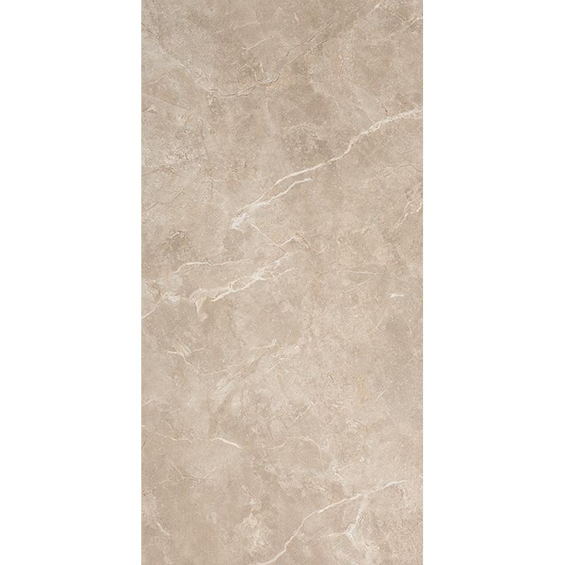 Fap ROMA STONE Pietra Beige  80x160 cm 8.5 mm Matt 