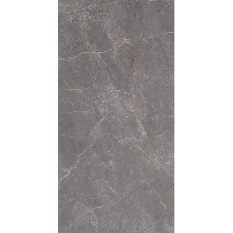 Fap ROMA STONE Pietra Grey  80x160 cm 8.5 mm Matt 