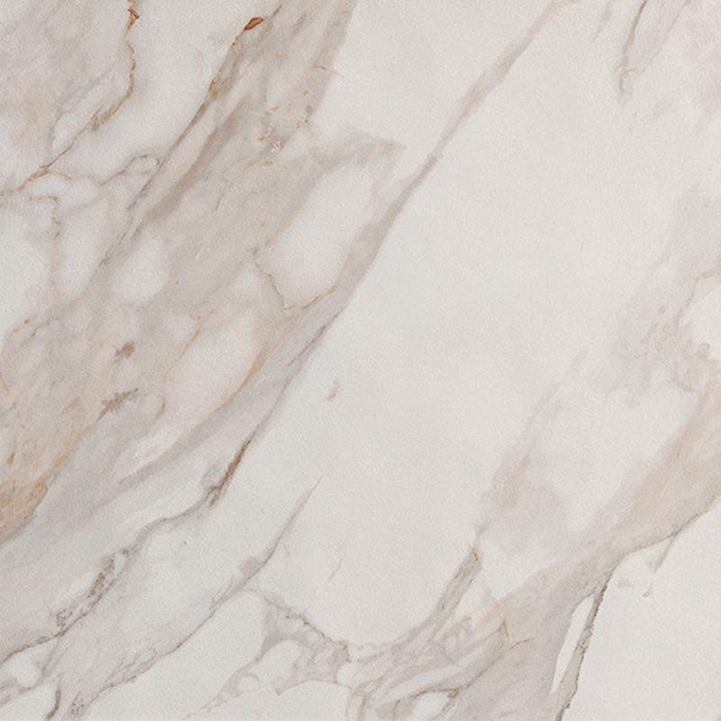 Fap ROMA STONE CALACATTA ORO  80x80 cm 9 mm Satijn 