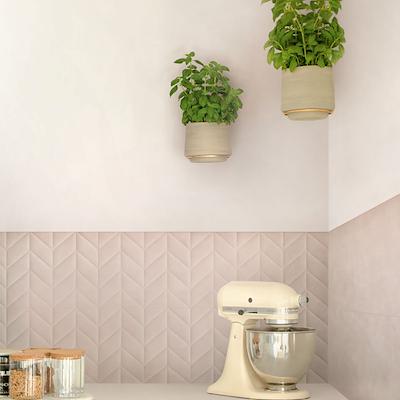 Marazzi FLORA