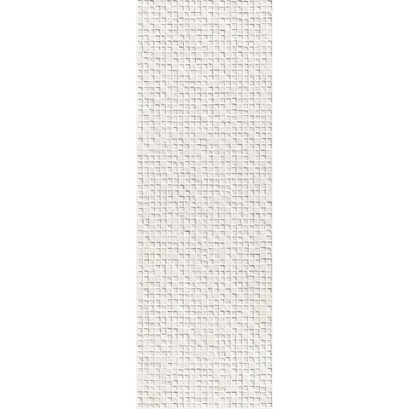 Marazzi FRESCO STRUTTURA 3D MICROMOS PENCIL