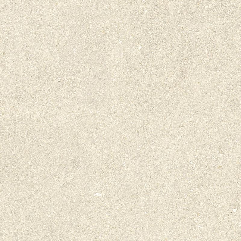 Lea Ceramiche Intense Clair 90x90 Geschuurd