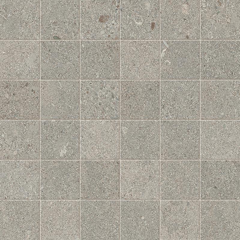 Lea Ceramiche Intense Mosaico 36 Crete 30x30 Matt