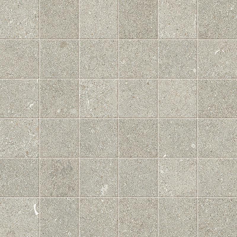 Lea Ceramiche Intense Mosaico 36 Perle  30x30 cm 9 mm Matt 