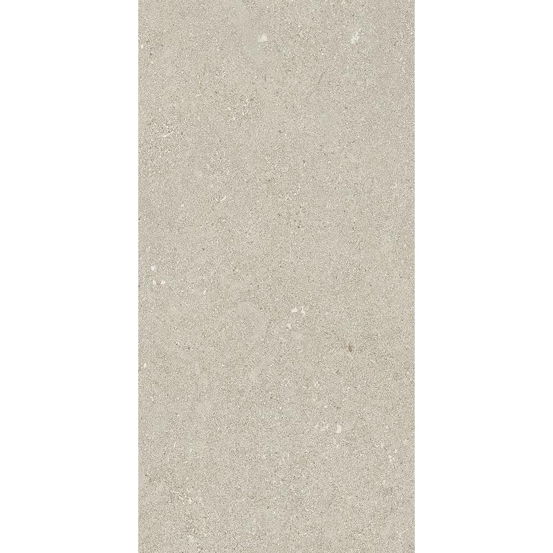 Lea Ceramiche Intense PERLE 60x120 Matt