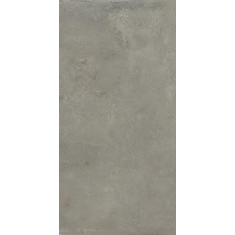 Super Gres IRONY Zinc 60x120 Matt